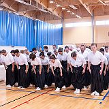 TaikaiEKF 20250713 2458.jpg