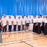 TaikaiEKF 20250713 2459.jpg