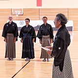 TaikaiEKF 20250713 2460.jpg