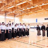 TaikaiEKF 20250713 2461.jpg