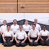 TaikaiEKF 20250713 2462.jpg