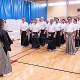 TaikaiEKF 20250712 5001.jpg