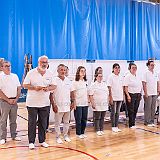 TaikaiEKF 20250712 5002.jpg