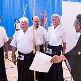 TaikaiEKF 20250712 5003.jpg