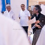 TaikaiEKF 20250712 5004.jpg