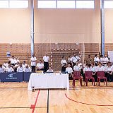 TaikaiEKF 20250712 5005.jpg