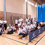 TaikaiEKF 20250712 5006.jpg