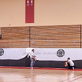 TaikaiEKF 20250712 5007.jpg