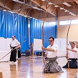 TaikaiEKF 20250712 5008.jpg