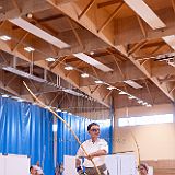 TaikaiEKF 20250712 5009.jpg