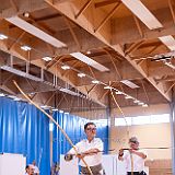 TaikaiEKF 20250712 5010.jpg