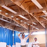 TaikaiEKF 20250712 5011.jpg