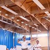 TaikaiEKF 20250712 5012.jpg