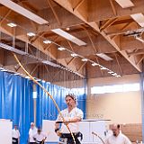 TaikaiEKF 20250712 5013.jpg