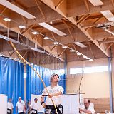 TaikaiEKF 20250712 5014.jpg