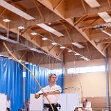 TaikaiEKF 20250712 5015.jpg