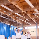 TaikaiEKF 20250712 5016.jpg