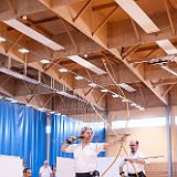 TaikaiEKF 20250712 5017.jpg