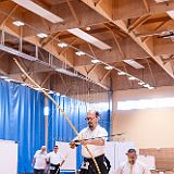 TaikaiEKF 20250712 5018.jpg