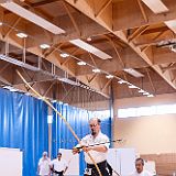 TaikaiEKF 20250712 5019.jpg