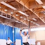 TaikaiEKF 20250712 5020.jpg