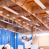 TaikaiEKF 20250712 5021.jpg