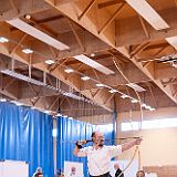 TaikaiEKF 20250712 5022.jpg