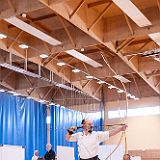 TaikaiEKF 20250712 5023.jpg