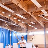 TaikaiEKF 20250712 5024.jpg