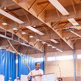 TaikaiEKF 20250712 5025.jpg