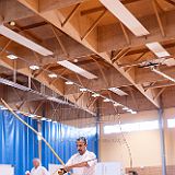 TaikaiEKF 20250712 5026.jpg