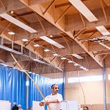 TaikaiEKF 20250712 5027.jpg