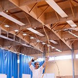 TaikaiEKF 20250712 5028.jpg