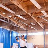 TaikaiEKF 20250712 5029.jpg