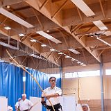 TaikaiEKF 20250712 5030.jpg