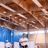 TaikaiEKF 20250712 5031.jpg