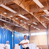 TaikaiEKF 20250712 5032.jpg