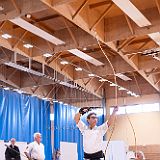 TaikaiEKF 20250712 5033.jpg