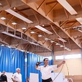 TaikaiEKF 20250712 5034.jpg