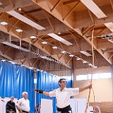 TaikaiEKF 20250712 5035.jpg