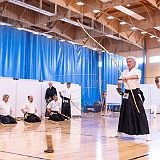 TaikaiEKF 20250712 5036.jpg