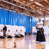 TaikaiEKF 20250712 5037.jpg