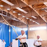 TaikaiEKF 20250712 5038.jpg