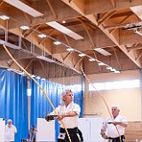 TaikaiEKF 20250712 5039.jpg