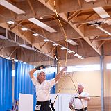 TaikaiEKF 20250712 5040.jpg