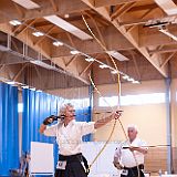 TaikaiEKF 20250712 5041.jpg