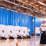 TaikaiEKF 20250712 5042.jpg