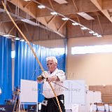 TaikaiEKF 20250712 5043.jpg