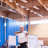 TaikaiEKF 20250712 5044.jpg