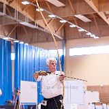 TaikaiEKF 20250712 5045.jpg